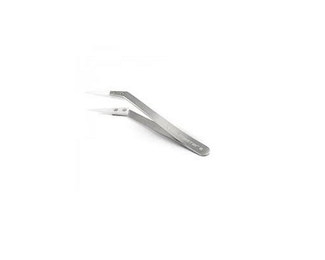 tweezer-bend